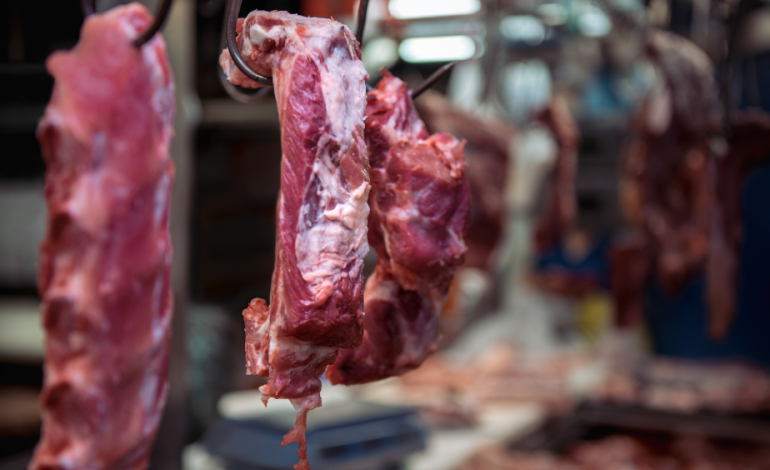 Tips for Healthy Halal Cooking