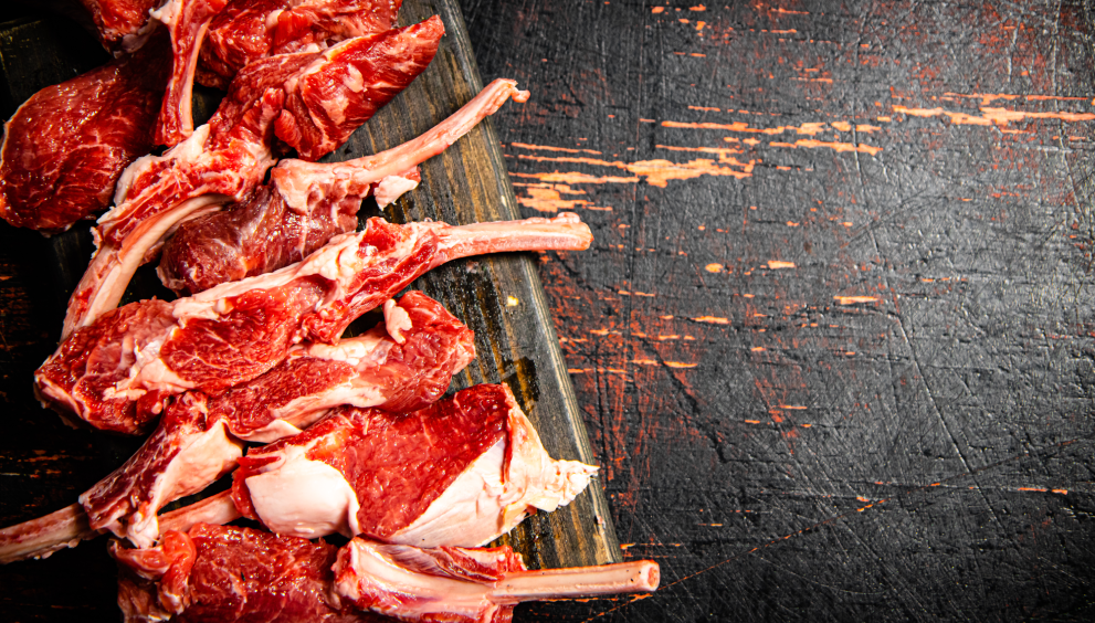 What Auditors Look for in a Zabiha Slaughterhouse