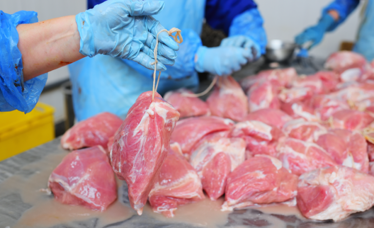 Common Mistakes to Avoid in Halal Certification