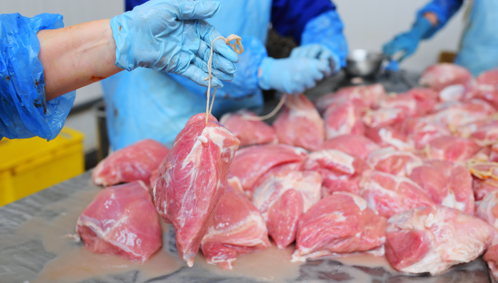 Common Mistakes to Avoid in Halal Certification