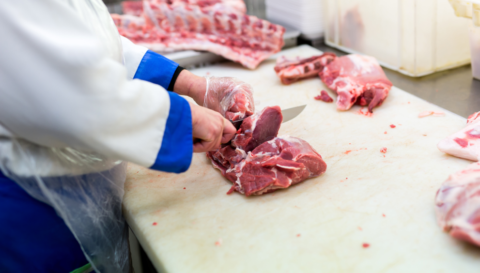 Step-by-Step Guide to Halal Slaughterhouse Certification