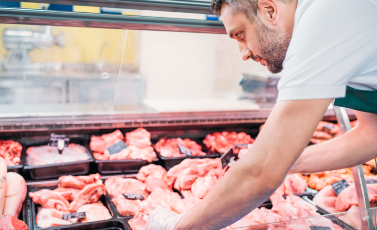 Avoiding Common Pitfalls in Meat Selection