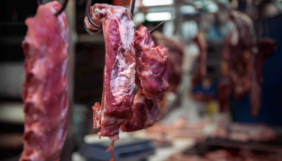 Ensuring Consistent Quality Across Teams in Halal Slaughterhouses