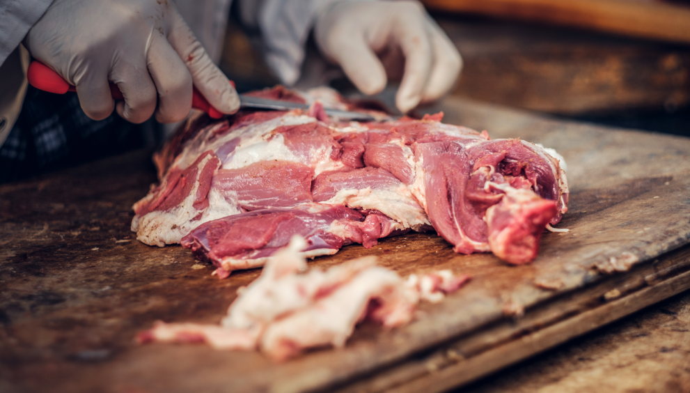 New Halal Guidelines Around the World