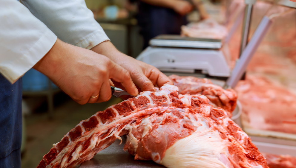 Tips for Buying Halal Meat Online